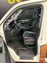Volkswagen T6 Multivan Multivan Comfortline 4Motion 2.0 TDi 199 DSG Brun - thumbnail 15