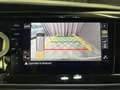 Volkswagen T6 Multivan Multivan Comfortline 4Motion 2.0 TDi 199 DSG Brun - thumbnail 10