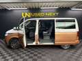 Volkswagen T6 Multivan Multivan Comfortline 4Motion 2.0 TDi 199 DSG Brun - thumbnail 6