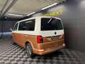 Volkswagen T6 Multivan Multivan Comfortline 4Motion 2.0 TDi 199 DSG Brun - thumbnail 4