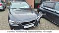 BMW 320 d xDrive *Garantie*Automatik*AHK*219€ mtl. Schwarz - thumbnail 3