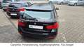 BMW 320 d xDrive *Garantie*Automatik*AHK*219€ mtl. Schwarz - thumbnail 4