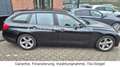 BMW 320 d xDrive *Garantie*Automatik*AHK*219€ mtl. Schwarz - thumbnail 6