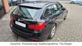 BMW 320 d xDrive *Garantie*Automatik*AHK*219€ mtl. Schwarz - thumbnail 2