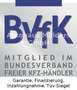 BMW 320 d xDrive *Garantie*Automatik*AHK*219€ mtl. Schwarz - thumbnail 16