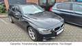 BMW 320 d xDrive *Garantie*Automatik*AHK*219€ mtl. Schwarz - thumbnail 5