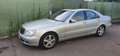 Mercedes-Benz S 500 S-Klasse 4Matic Argent - thumbnail 15