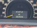 Mercedes-Benz S 500 S-Klasse 4Matic Argent - thumbnail 13