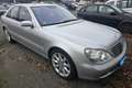 Mercedes-Benz S 500 S-Klasse 4Matic Argent - thumbnail 3