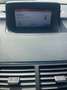 Opel Meriva 1.3 CDTi Enjoy - thumbnail 5