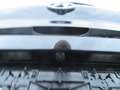 Hyundai i30 1.0 T-GDI 48V Trend LED,NAVI,KAMERA Noir - thumbnail 15
