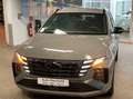 Hyundai TUCSON N Line PHEV 4WD KRELL Navi RCam Sitzhzg Grijs - thumbnail 2