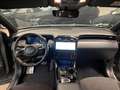 Hyundai TUCSON N Line PHEV 4WD KRELL Navi RCam Sitzhzg Gris - thumbnail 10