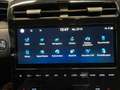 Hyundai TUCSON N Line PHEV 4WD KRELL Navi RCam Sitzhzg Gris - thumbnail 19