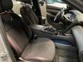 Hyundai TUCSON N Line PHEV 4WD KRELL Navi RCam Sitzhzg Grijs - thumbnail 12