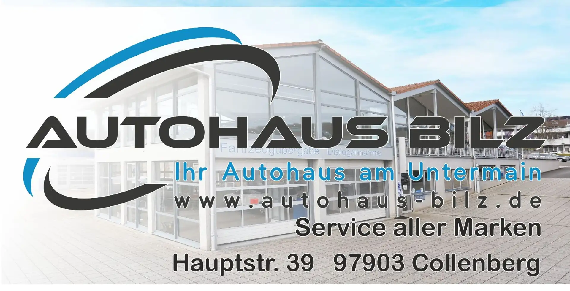 Volkswagen Passat Variant Highline 4Motion*AHK*LED*Leder* Grijs - 1