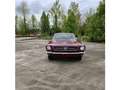 Ford Mustang COUPE 1965 dossier complet au 0651552080 - thumbnail 1