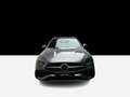 Mercedes-Benz C 220 C 220 d 4MATIC T-Modell Gris - thumbnail 2
