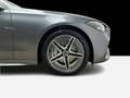 Mercedes-Benz C 220 C 220 d 4MATIC T-Modell Gris - thumbnail 5
