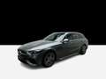 Mercedes-Benz C 220 C 220 d 4MATIC T-Modell Gris - thumbnail 1