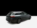 Mercedes-Benz C 220 C 220 d 4MATIC T-Modell Gris - thumbnail 3