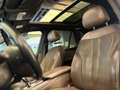 BMW X5 sDrive25d Sport-Aut. bj. 2015 Panoramisch dak - thumbnail 18