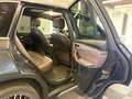 BMW X5 sDrive25d Sport-Aut. bj. 2015 Panoramisch dak - thumbnail 13