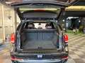 BMW X5 sDrive25d Sport-Aut. bj. 2015 Panoramisch dak - thumbnail 10