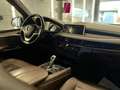 BMW X5 sDrive25d Sport-Aut. bj. 2015 Panoramisch dak - thumbnail 12