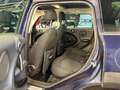 BMW X5 sDrive25d Sport-Aut. bj. 2015 Panoramisch dak - thumbnail 11