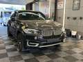 BMW X5 sDrive25d Sport-Aut. bj. 2015 Panoramisch dak - thumbnail 14
