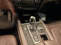 BMW X5 sDrive25d Sport-Aut. bj. 2015 Panoramisch dak - thumbnail 5