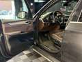 BMW X5 sDrive25d Sport-Aut. bj. 2015 Panoramisch dak - thumbnail 6