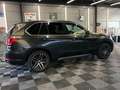BMW X5 sDrive25d Sport-Aut. bj. 2015 Panoramisch dak - thumbnail 19