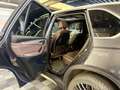 BMW X5 sDrive25d Sport-Aut. bj. 2015 Panoramisch dak - thumbnail 15