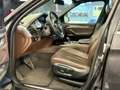 BMW X5 sDrive25d Sport-Aut. bj. 2015 Panoramisch dak - thumbnail 4
