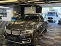 BMW X5 sDrive25d Sport-Aut. bj. 2015 Panoramisch dak - thumbnail 1