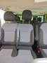 Opel Vivaro Vivaro-B 1.6 CDI BiTurbo-9-Sitzer Grün - thumbnail 9