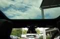 Renault Grand Scenic IV TCe 160 Black Edition 1.Hd AHK ACC HuD Pano BOS Grau - thumbnail 16