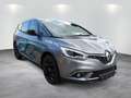 Renault Grand Scenic IV TCe 160 Black Edition 1.Hd AHK ACC HuD Pano BOS Grau - thumbnail 8