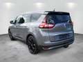 Renault Grand Scenic IV TCe 160 Black Edition 1.Hd AHK ACC HuD Pano BOS Grau - thumbnail 5