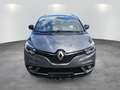 Renault Grand Scenic IV TCe 160 Black Edition 1.Hd AHK ACC HuD Pano BOS Grau - thumbnail 9
