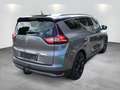 Renault Grand Scenic IV TCe 160 Black Edition 1.Hd AHK ACC HuD Pano BOS Grau - thumbnail 7