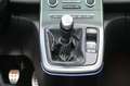 Renault Grand Scenic IV TCe 160 Black Edition 1.Hd AHK ACC HuD Pano BOS Grau - thumbnail 19