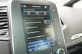 Renault Grand Scenic IV TCe 160 Black Edition 1.Hd AHK ACC HuD Pano BOS Grau - thumbnail 32