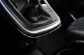 Renault Grand Scenic IV TCe 160 Black Edition 1.Hd AHK ACC HuD Pano BOS Grau - thumbnail 37