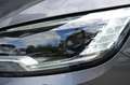 Renault Grand Scenic IV TCe 160 Black Edition 1.Hd AHK ACC HuD Pano BOS Grau - thumbnail 30