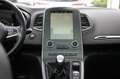 Renault Grand Scenic IV TCe 160 Black Edition 1.Hd AHK ACC HuD Pano BOS Grau - thumbnail 17