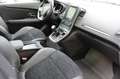 Renault Grand Scenic IV TCe 160 Black Edition 1.Hd AHK ACC HuD Pano BOS Grau - thumbnail 27