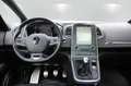 Renault Grand Scenic IV TCe 160 Black Edition 1.Hd AHK ACC HuD Pano BOS Grau - thumbnail 15